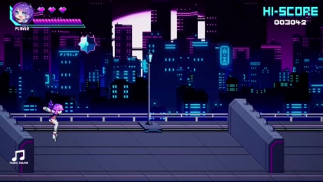 projektmelody  08-02-2022